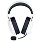 Гарнітура RAZER Blackshark V2 HyperSpeed Wireless, white (RZ04-04960200-R3M1) - зображення 5