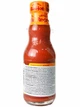 Соус острый из кайенского перца FRANK’S RedHot Buffalo Wings для куриных крылышек Cayenne Pepper Hot Sauce 148 мл - изображение 2