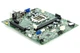 Материнська плата Dell OptiPlex 3020 SFF б/в - зображення 1