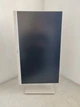 Монитор Acer B246HYL / 24" (1920x1080) IPS / VGA, DVI, DisplayPort б/у - изображение 4