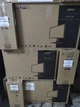Монитор Acer B246HYL / 24" (1920x1080) IPS / VGA, DVI, DisplayPort б/у - изображение 7