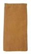 Трубка Jean Claude Bent 403456-5 - изображение 3