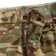 Брюки Camotec CM Patrol Pro L 2908010156572 - зображення 11