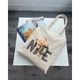 Екошопер BookOpt BK4054 Nice Teddy Bear бежевий - изображение 8