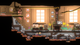 Гра Nintendo Switch: Ugly (Картридж) (5056635607843) - зображення 6
