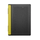 Охлаждающая подставка для ноутбука 16" Baseus Let's go Mesh Portable Laptop (SUDD-GY) Black - изображение 3