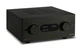 Цифро-аналоговый преобразователь Audiolab M-DAC+ - изображение 1
