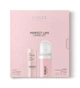 Набір для губ Kiko Milano Perfect Lips Caring Set (lip/scrb/4.2г. + lip/cream/6.5мл.) (8025272985147) - зображення 5