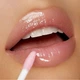 Набір для губ Kiko Milano Perfect Lips Caring Set (lip/scrb/4.2г. + lip/cream/6.5мл.) (8025272985147) - зображення 6