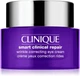 Крем для кожи вокруг глаз Clinique Smart Clinical Repair Wrinkle Correcting Eye 15 ml - изображение 1