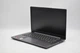 Ноутбук 14" Lenovo IdeaPad 3 14ALC6 AMD Ryzen 3 5300U RAM 4 ГБ SSD 128 ГБ IPS FullHD Win11 - изображение 5