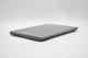 Ноутбук 14" Lenovo IdeaPad 3 14ALC6 AMD Ryzen 3 5300U RAM 4 ГБ SSD 128 ГБ IPS FullHD Win11 - изображение 8