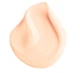 Крем для лица Clarins Extra Firming Jour 50 мл (0157) - изображение 2