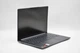 Ультрабук 14" Lenovo Yoga Slim 7 Pro 14ACH5 Ryzen 5 5600H / 16 гб / SSD 1 тб / Win10 (б/в) Ноутбук - изображение 4