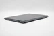 Ультрабук 14" Lenovo Yoga Slim 7 Pro 14ACH5 Ryzen 5 5600H / 16 гб / SSD 1 тб / Win10 (б/в) Ноутбук - изображение 9