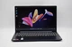 Ультрабук 15,6" Lenovo IdeaPad 3 15ALC6 Ryzen 3 5300U RAM 12 ГБ SSD 256 ГБ TN FullHD Win11 Ноутбук (1201) - изображение 1