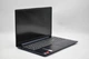 Ультрабук 15,6" Lenovo IdeaPad 3 15ALC6 Ryzen 3 5300U RAM 12 ГБ SSD 256 ГБ TN FullHD Win11 Ноутбук (1201) - изображение 4