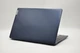 Ультрабук 15,6" Lenovo IdeaPad 3 15ALC6 Ryzen 3 5300U RAM 12 ГБ SSD 256 ГБ TN FullHD Win11 Ноутбук (1201) - изображение 6