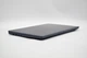 Ультрабук 15,6" Lenovo IdeaPad 3 15ALC6 Ryzen 3 5300U RAM 12 ГБ SSD 256 ГБ TN FullHD Win11 Ноутбук (1201) - изображение 8