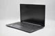 Ультрабук 15,6" Lenovo IdeaPad 3 15ALC6 Ryzen 5 5500U RAM 8 ГБ SSD 256 ГБ TN FullHD Win11 Ноутбук - изображение 5