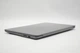 Ультрабук 15,6" Lenovo IdeaPad 3 15ALC6 Ryzen 5 5500U RAM 8 ГБ SSD 256 ГБ TN FullHD Win11 Ноутбук - изображение 9