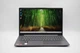 Ультрабук 15,6" Lenovo IdeaPad 3 15ABA7 Ryzen 5 5625U RAM 16 ГБ SSD 1 ТБ TN FullHD Win11 Ноутбук - изображение 1