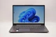 Ультрабук 15,6" Lenovo IdeaPad 3 15ALC6 Ryzen 3 5300U RAM 4 ГБ SSD 256 ГБ TN FullHD Win11 Ноутбук - изображение 1