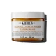 Увлажняющий крем для лица с экстрактом календулы Kiehl's Since 1851 Calendula Serum-Infused Water Cream 100 мл (0160) - изображение 1