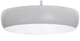 Потолочный светильник Brille BL-412C/3 E27 WH (26-445) - изображение 1