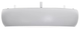 Потолочный светильник Brille BL-412C/3 E27 WH (26-445) - изображение 2