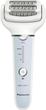 Depilator Panasonic ES-EY90-A503 - obraz 2