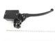Цилиндр тормозной квадроцикла CF Moto CF800 CF450 550 500 625 - изображение 3
