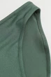Купальные трусики H&M 928322 36 хаки - изображение 4
