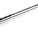 Удилище Flagman Magnum Mod Feeder 3,3m 120g MMF330120 - изображение 1
