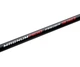 Удилище Flagman Magnum Mod Feeder 3,3m 120g MMF330120 - изображение 5