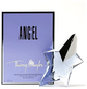 Парфумована вода для жінок Thierry Mugler Angel 50 мл (3439600056495) - зображення 1