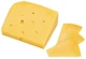 Закваска для сиру Алтайський Cheese master на 10 л молока - зображення 2