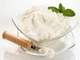 Закваска для сиру Буко Cheese master на 10 л молока - зображення 2
