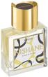 Парфуми унісекс Nishane Kredo Extrait De Parfum 100 мл (8683608070594) - зображення 1