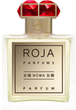 Perfumy unisex Roja Parfums Nuwa 100 ml (5060399679381) - obraz 1