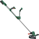 Podkaszarka akumulatorowa Bosch Universal GrassCut 18V-26 (4059952614533) - obraz 1