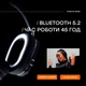 Навушники Mondo by Defunc Over-Ear Black (M1001) - зображення 4