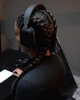 Навушники Mondo by Defunc Over-Ear Black (M1001) - зображення 9