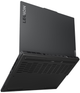 Laptop Lenovo Legion Pro 5 16IRX9 (83DF00AYPB) Onyx Grey - obraz 5