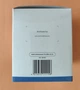 Автоматический тонометр на запястье Omron RS4 - изображение 12