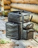 Карпова сумка Fisher К-063 універсальна - зображення 3