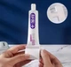Держатель выжималка для зубной пасты Toothpaste squeezer - изображение 1