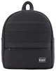 Коляска 2 в 1 Bair Kiwi Plus Soft BKP-452 черный - изображение 10