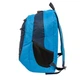 Рюкзак Borderline JBBP194L (Blue/Navy) - изображение 5