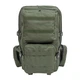 Рюкзак Borderline JBBP 287 (Khaki) - изображение 1